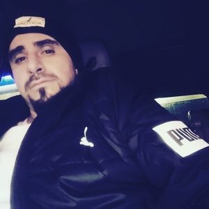 Meet your Posher, Waldo